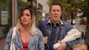 Unbreakable Kimmy Schmidt: Stagione 4 x Episodio 9