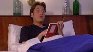 Still from Episode 104