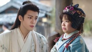 Disputa imortal: 1×18