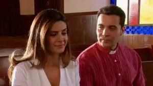 Episode 9 - Episode 9