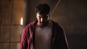 Aarathu Sinam (2016) Sinhala Subtitles