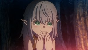 Saikyou no Ousama, Nidome no Jinsei wa Nani o Suru? Episódio 4
