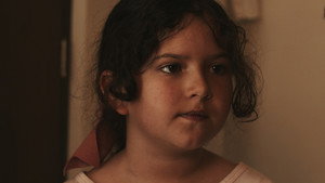 Heart of Stone still 3