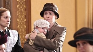 Downton Abbey: 2×7