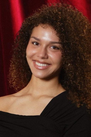 Shaniqua Paesch