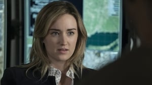 Blindspot 2×11 Temporada 2 Capitulo 11 Español Latino