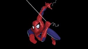 besplatno gledanje Spider-Man: The New Animated Series online sa prevodom epizoda 1