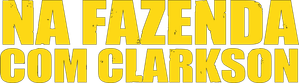 Clarkson's Farm — Logos 10