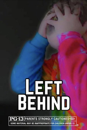 Left Behind 2