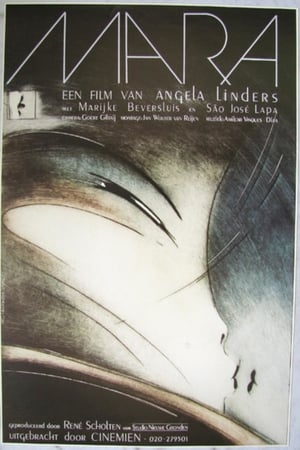 Poster Mara (1985)