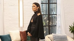 The Big Shot with Bethenny The Only Rules Are My Rules