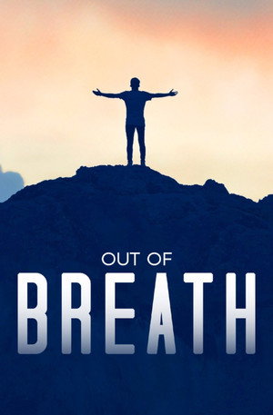 Out of Breath