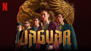 Jaguar Web Series Season 1 All Episodes Download English | NF WebRip 1080p 720p & 480p