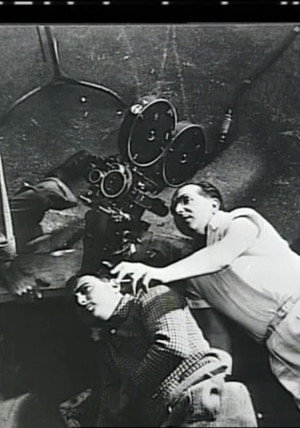 Fritz Lang
