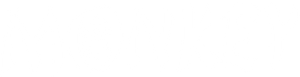 Monkey — Logos 2