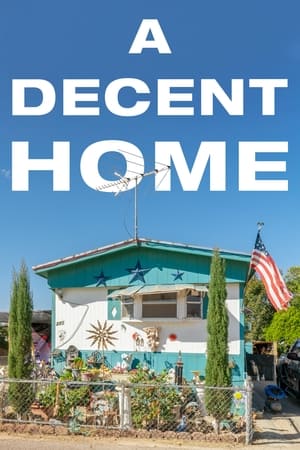 watch-A Decent Home