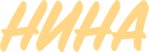 Нина — Logos 1