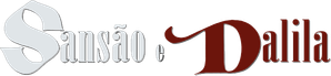 Sansão e Dalila — Logos 6