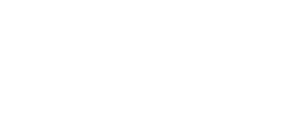 Posse — Logos 1