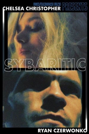 Poster Sybaritic (2020)