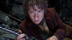 Lo Hobbit: Un viaggio inaspettato (2012)