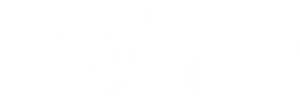The Surrender