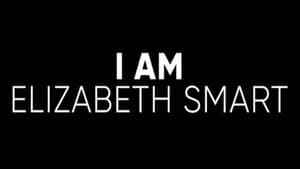 I Am Elizabeth Smart