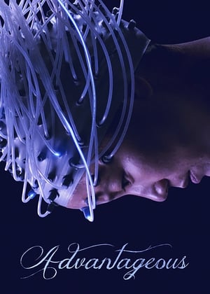 Click for trailer, plot details and rating of Advantageous (2015)