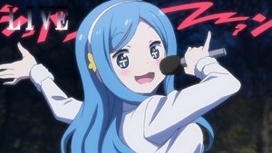Himouto! Umaru-chan Season 1 Episode 8
