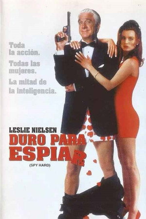 Spy Hard 35