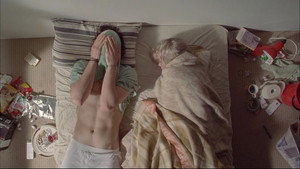 Candy movie still 33
