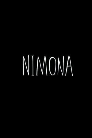 Nimona