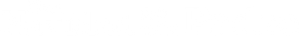 Una Navidad no tan padre — Logos 4
