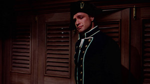 Mutiny on the Bounty
