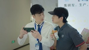 Episode 1