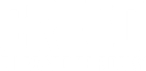 Creed: Nascido para Lutar