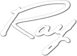 Ray