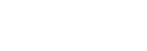 Arma letal 4 — Logos 5