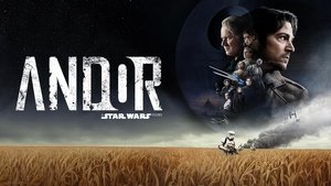 Images posters