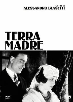 Image Terra madre