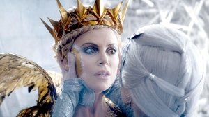 The Huntsman: Winter’s War