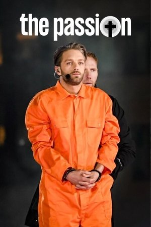 The Passion - Season 8