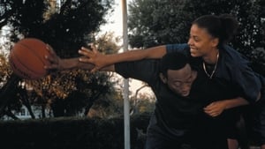 Love & Basketball (2000)