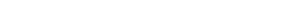 O Código Tarantino — Logos 1