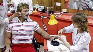 Wrestling Challenge - Oct. 18, 1986 | StreamHub