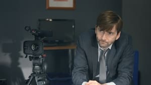 Broadchurch Episode 8