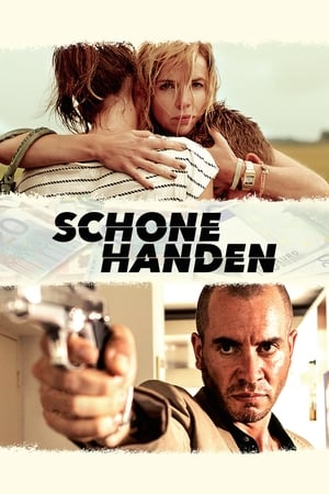 Image Clean Hands - Schone Handen