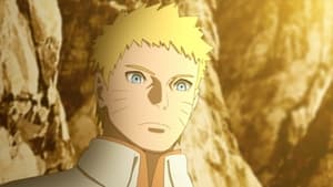 Boruto: Naruto Next Generations Season 1 Episode 289