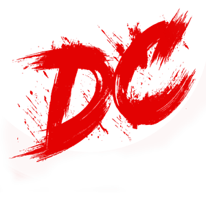 DC