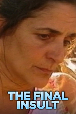 The Final Insult 2